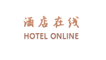 武汉紫缘酒店